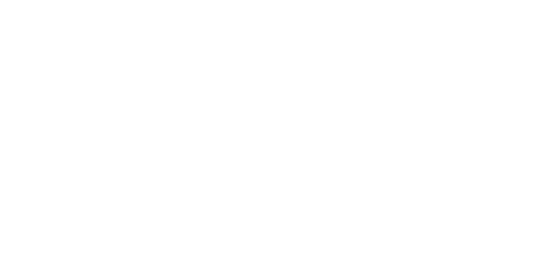 Virtual Sehat